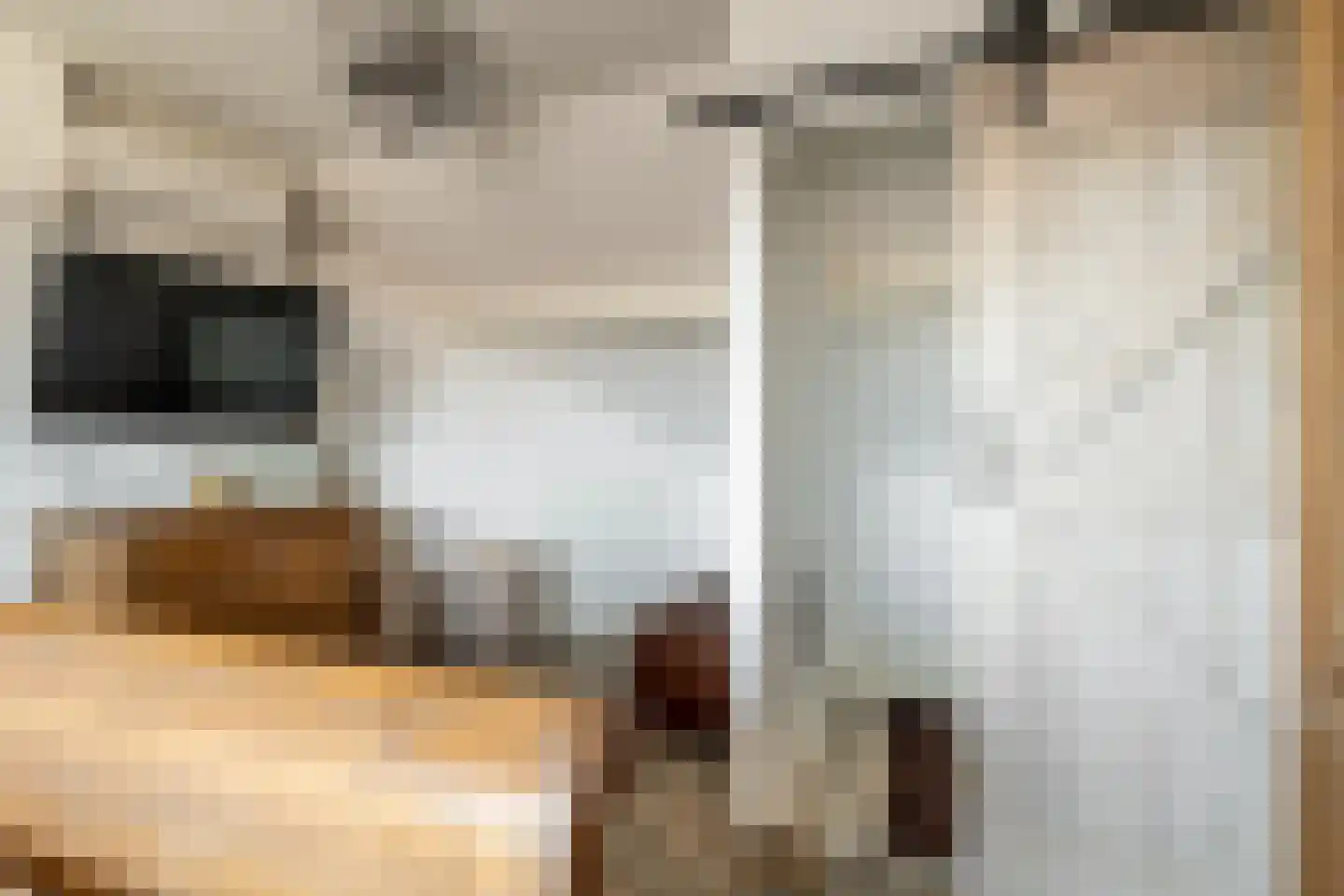 Beukstraat 17 Breda thumbnail 26
