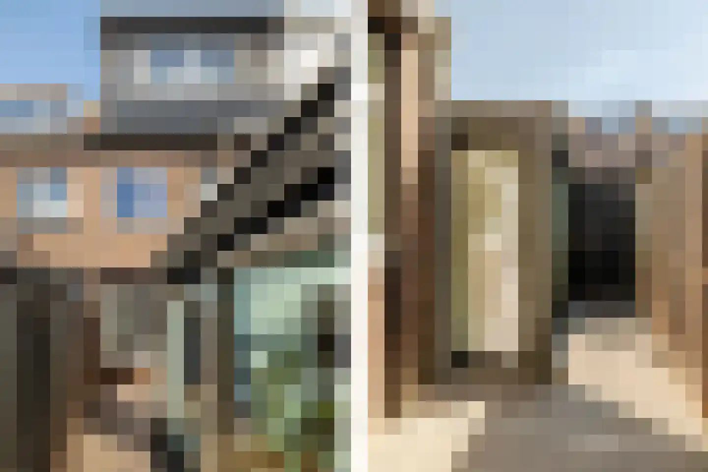 Beukstraat 17 Breda thumbnail 27