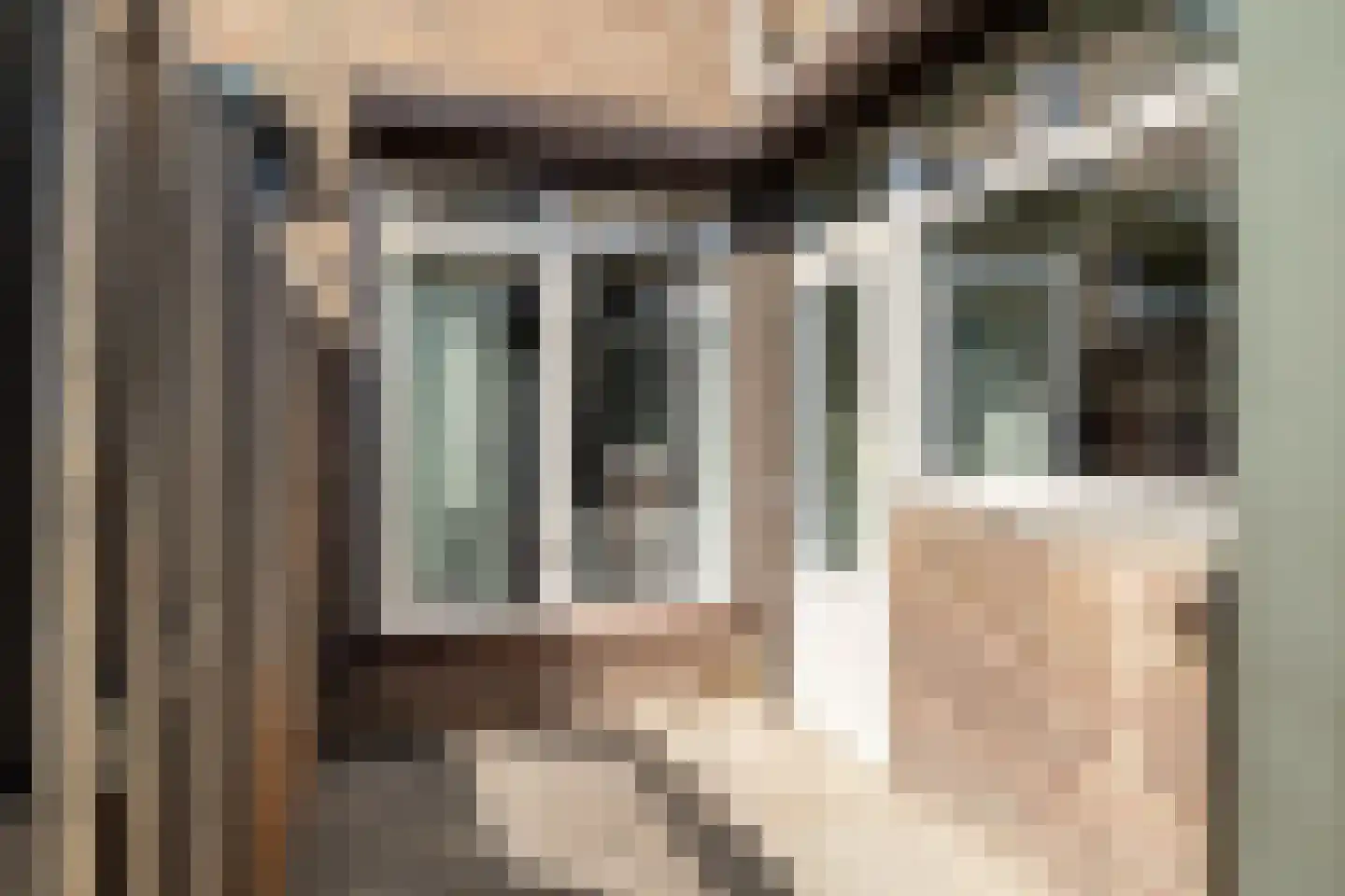 Beukstraat 17 Breda thumbnail 28