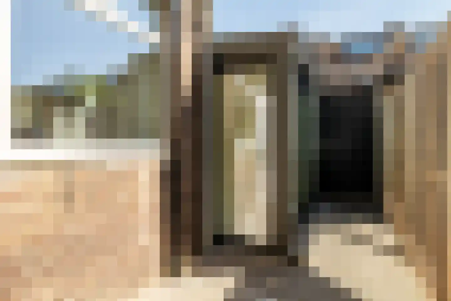 Beukstraat 17 Breda thumbnail 29