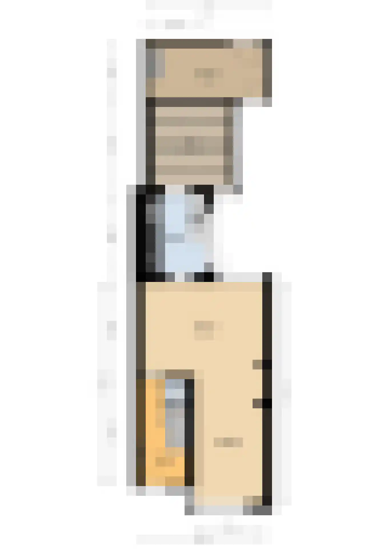 Beukstraat 17 Breda thumbnail 30