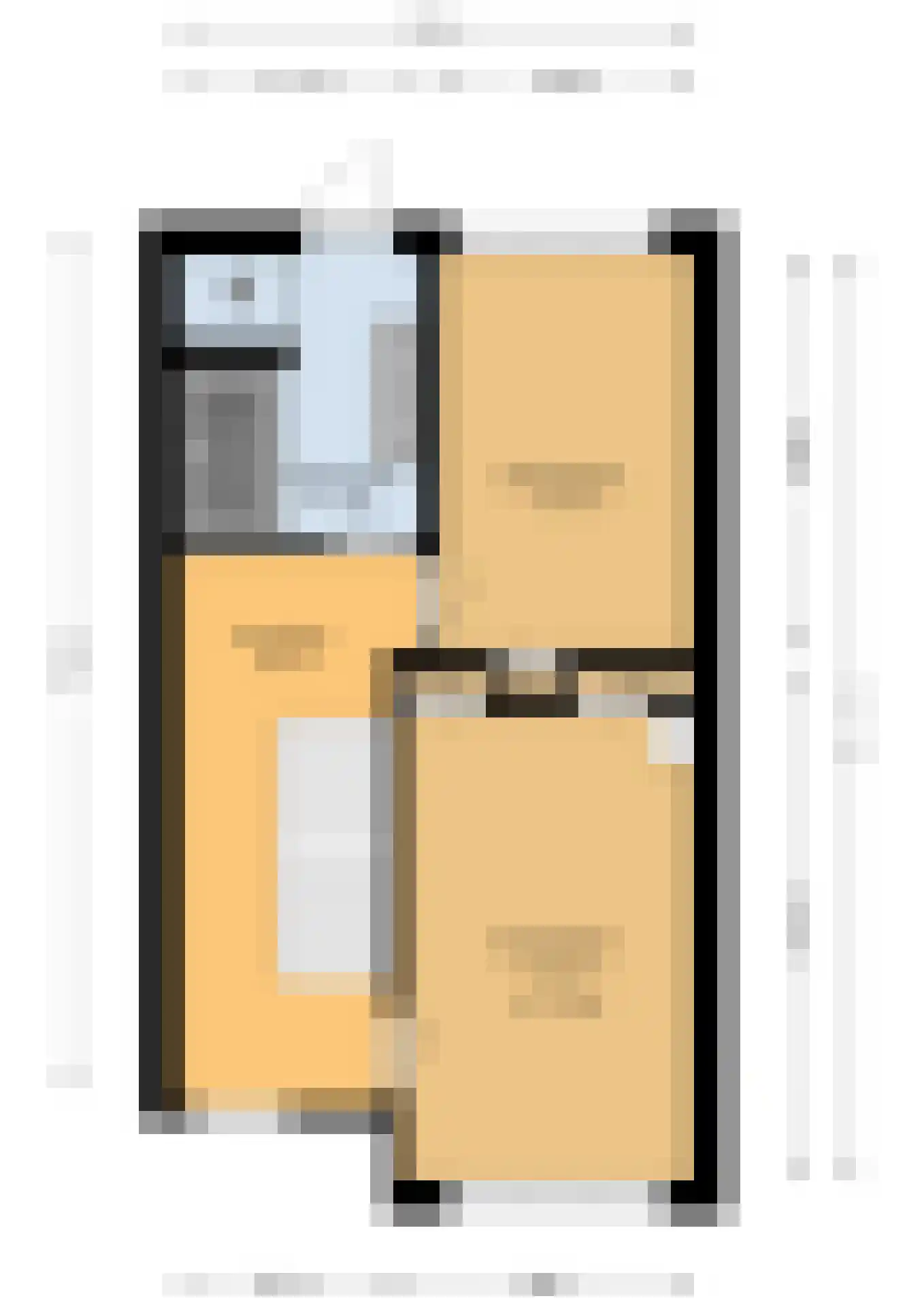 Beukstraat 17 Breda thumbnail 31