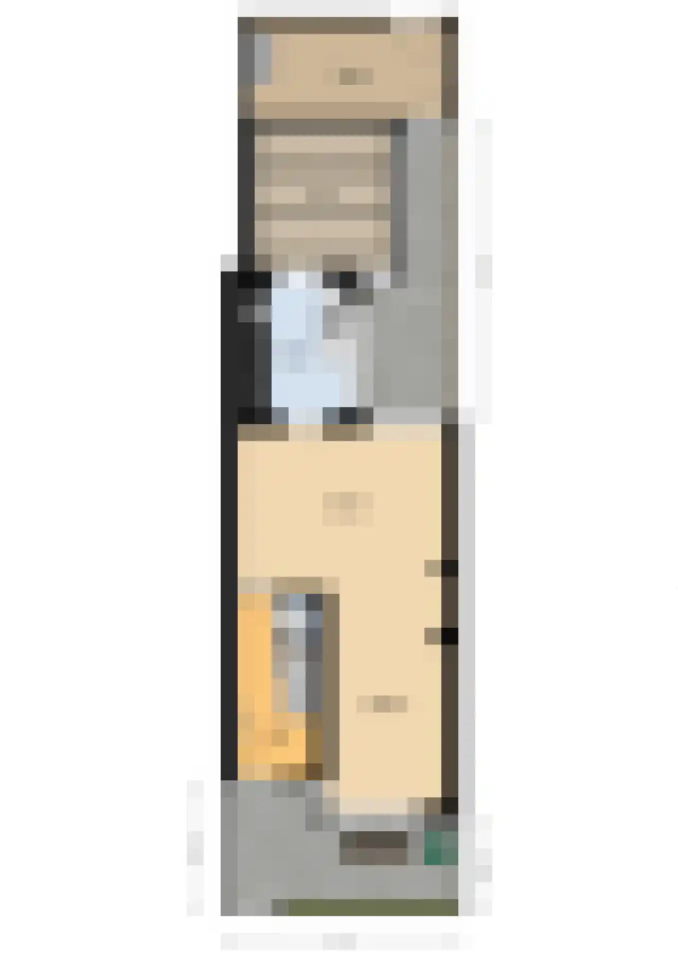 Beukstraat 17 Breda thumbnail 32