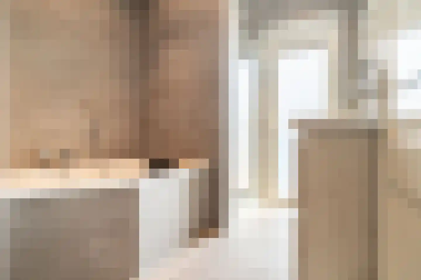 Beukstraat 17 Breda thumbnail 5