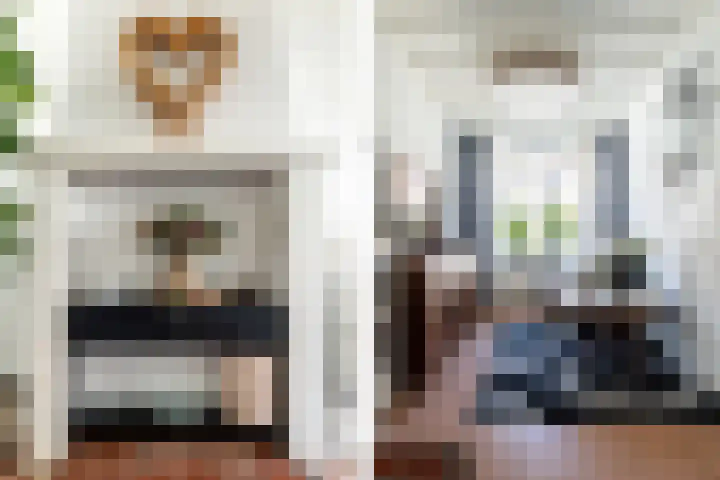 Beukstraat 17 Breda thumbnail 6