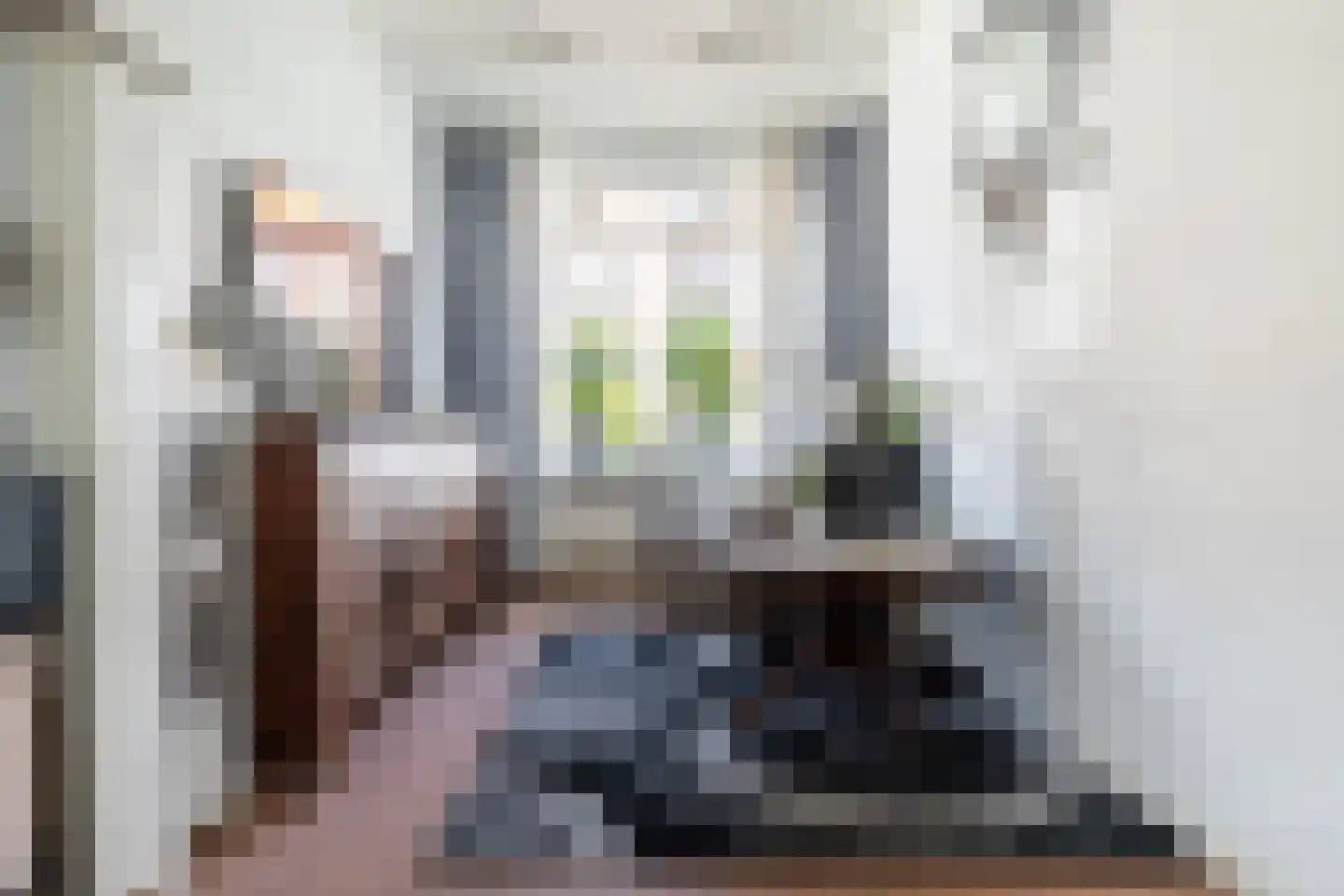 Beukstraat 17 Breda thumbnail 8