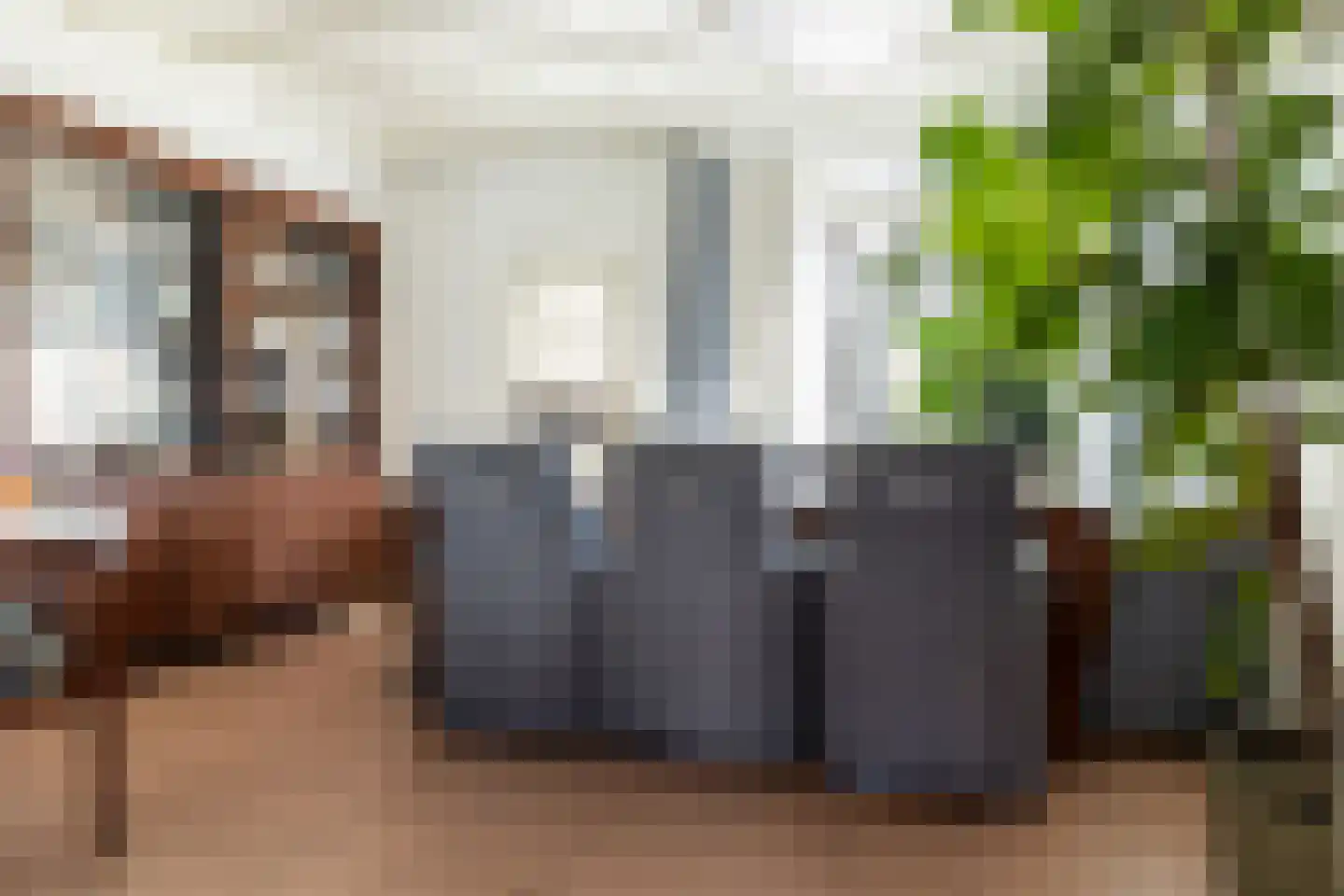 Beukstraat 17 Breda thumbnail 9
