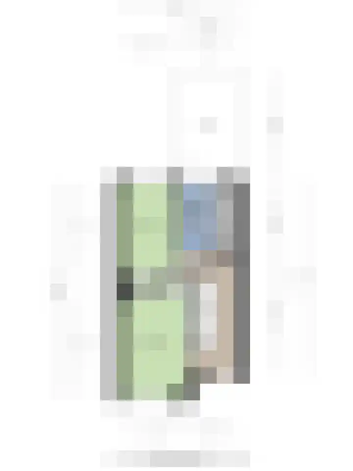 Beukstraat 20 Breda thumbnail 34