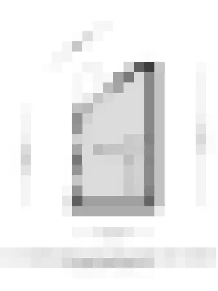 Beukstraat 20 Breda thumbnail 36