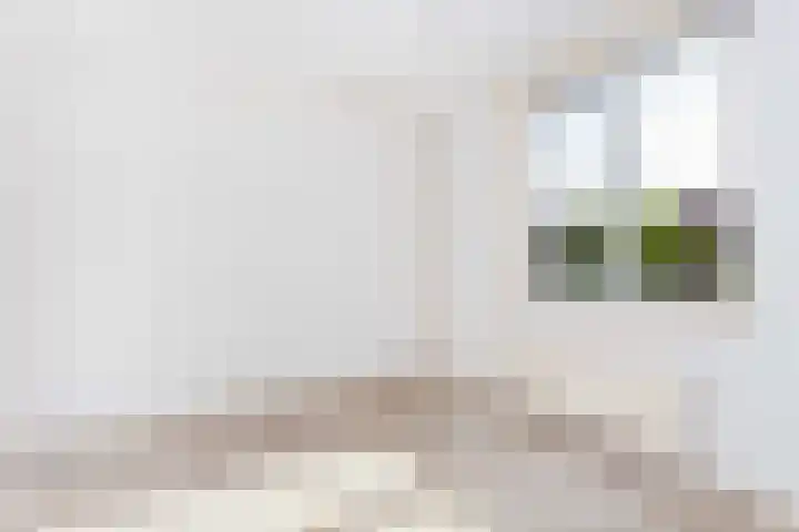 Beukstraat 25 Amersfoort thumbnail 31