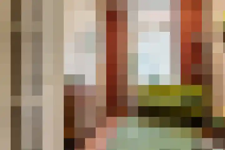 Beukstraat 25 Utrecht thumbnail 12