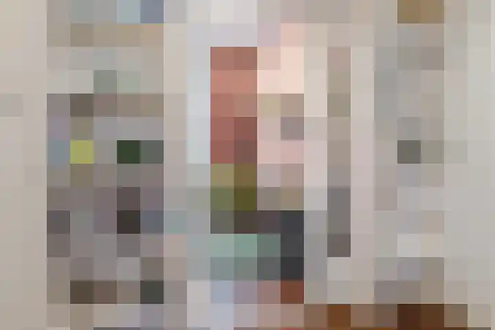 Beukstraat 25 Utrecht thumbnail 13