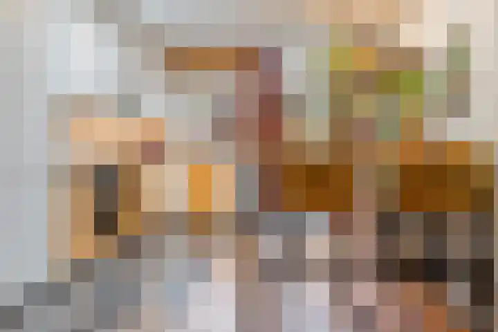 Beukstraat 25 Utrecht thumbnail 16