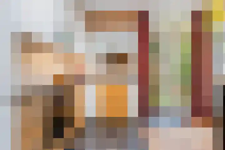 Beukstraat 25 Utrecht thumbnail 17