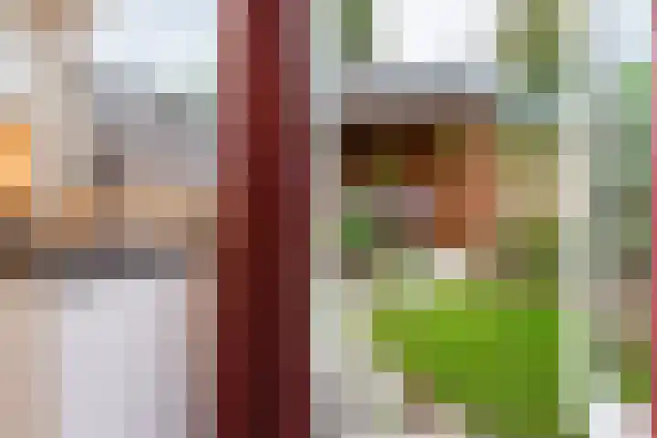 Beukstraat 25 Utrecht thumbnail 19
