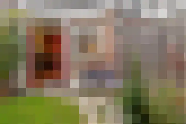 Beukstraat 25 Utrecht thumbnail 31