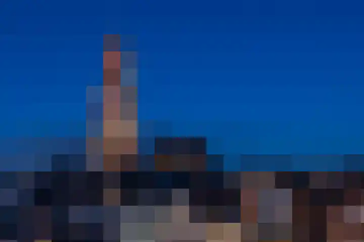 Beukstraat 25 Utrecht thumbnail 38