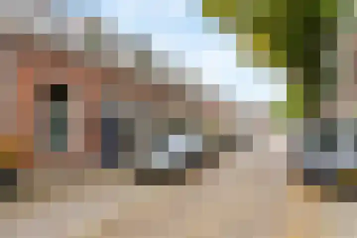 Beukstraat 25 Utrecht thumbnail 5