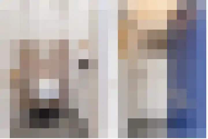 Beukstraat 25 Utrecht thumbnail 6
