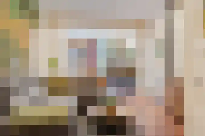 Beukstraat 25 Utrecht thumbnail 8