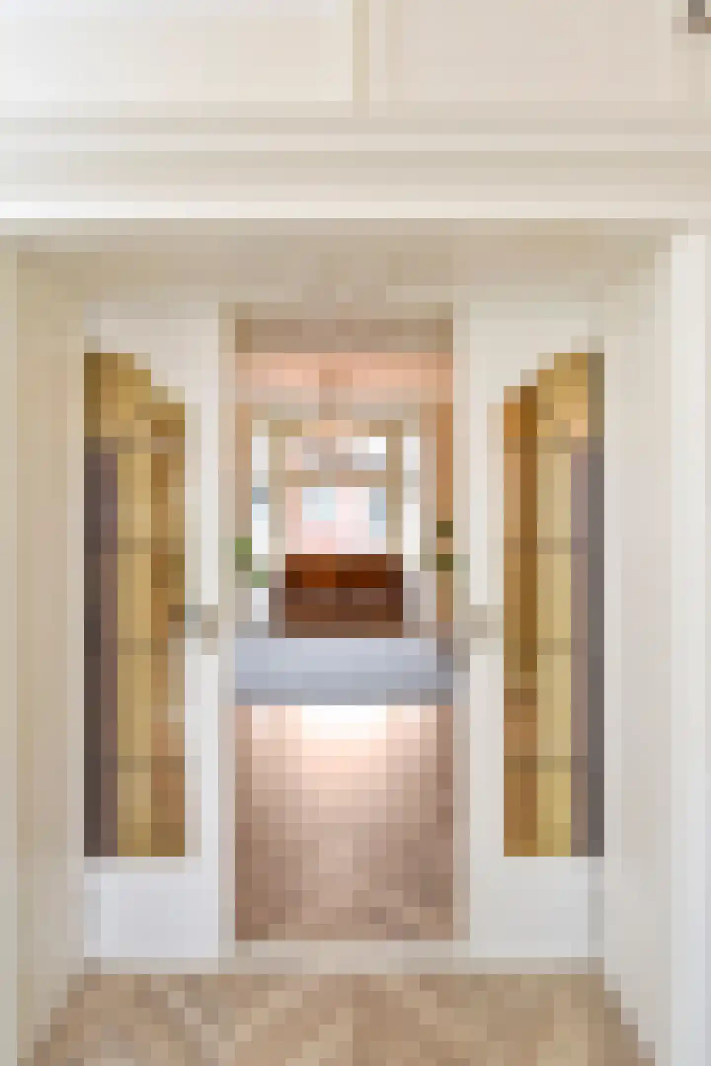 Beukstraat 27 D Den Haag thumbnail 13