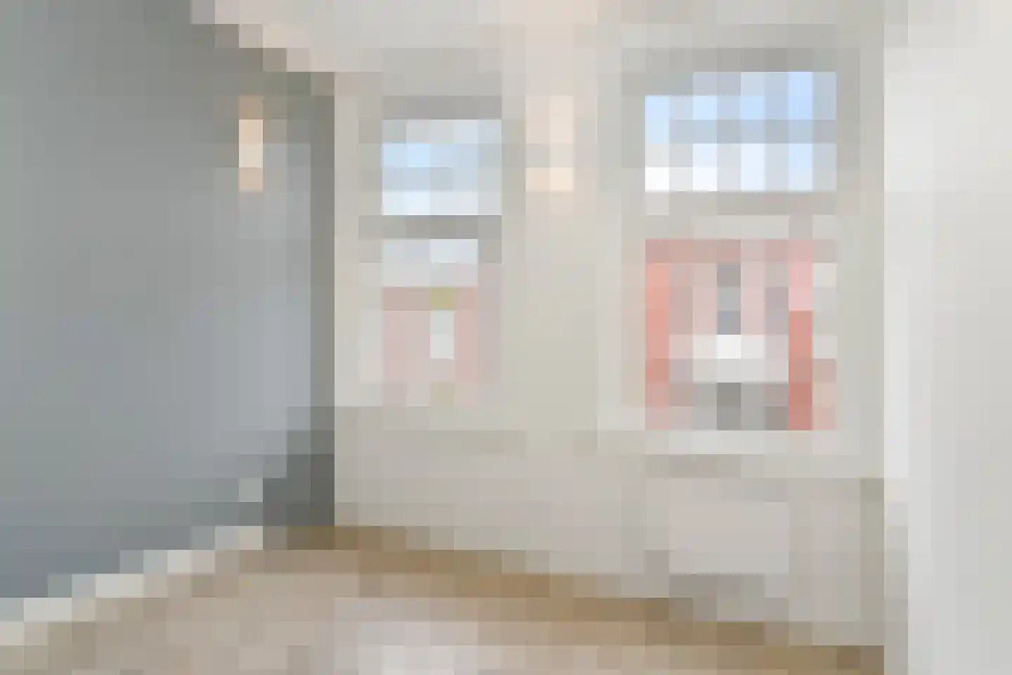 Beukstraat 27 D Den Haag thumbnail 25