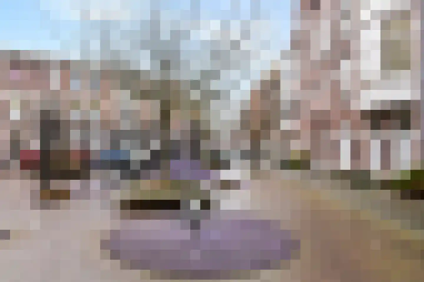 Beukstraat 27 D Den Haag thumbnail 46