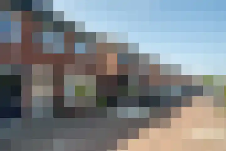 Beukstraat 3 Enschede thumbnail 4
