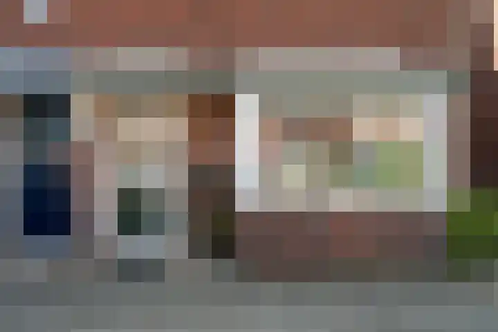 Beukstraat 3 Enschede thumbnail 5
