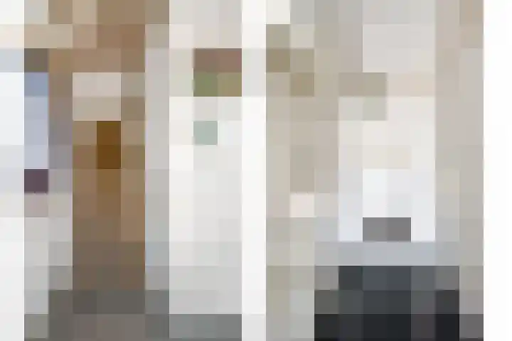 Beukstraat 3 Enschede thumbnail 7