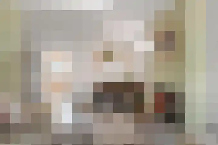 Beukstraat 3 Enschede thumbnail 8