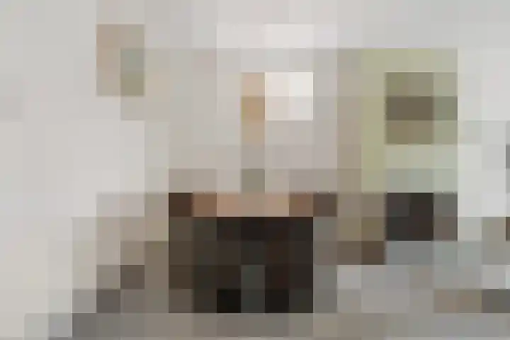 Beukstraat 3 Enschede thumbnail 9