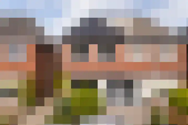 Beukstraat 32 Enschede thumbnail 31