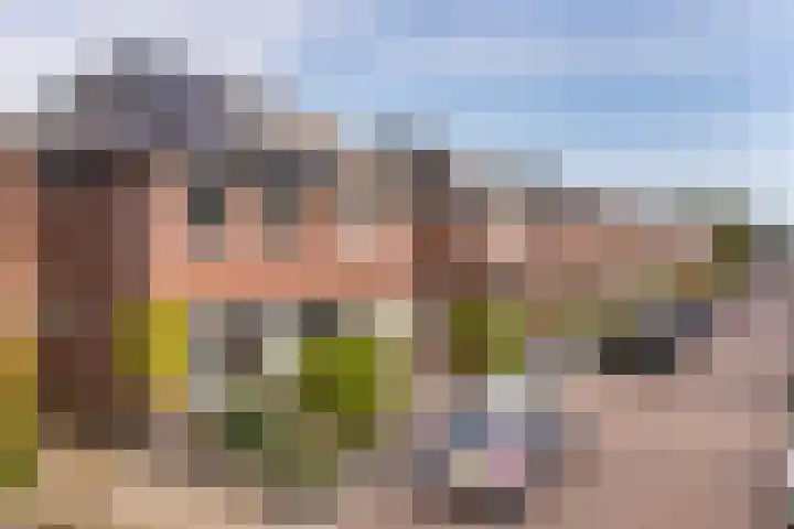 Beukstraat 32 Enschede thumbnail 32