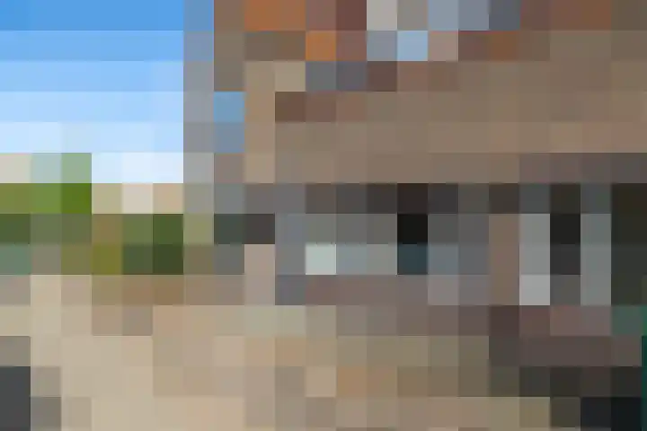 Beukstraat 36 Breda thumbnail 18