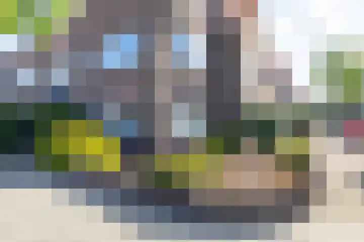 Beukstraat 36 Breda thumbnail 19