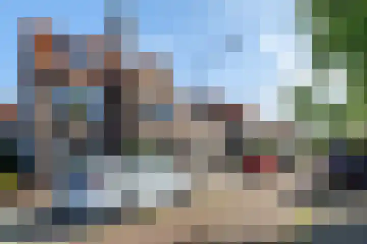 Beukstraat 36 Breda thumbnail 20