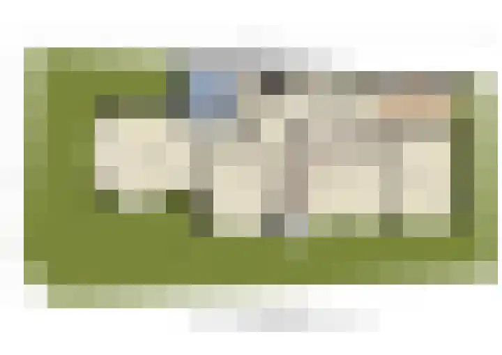 Beukstraat 36 Breda thumbnail 23