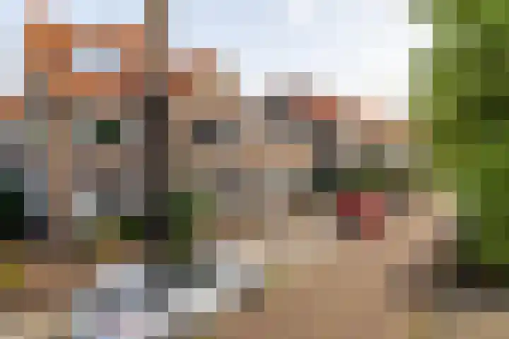 Beukstraat 36 Breda thumbnail 24