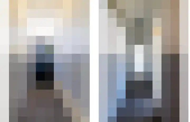 Beukstraat 36 Breda thumbnail 5