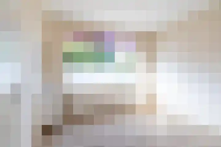 Beukstraat 36 Breda thumbnail 8