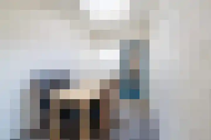Beukstraat 36 Breda thumbnail 9