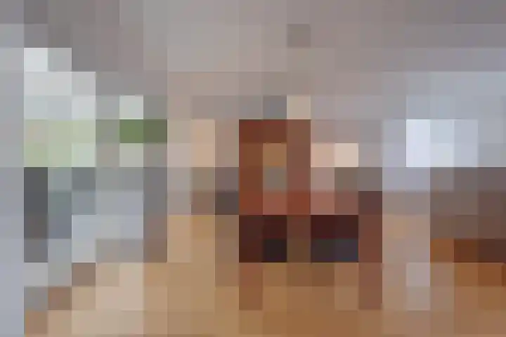 Beukstraat 4 Echt thumbnail 11