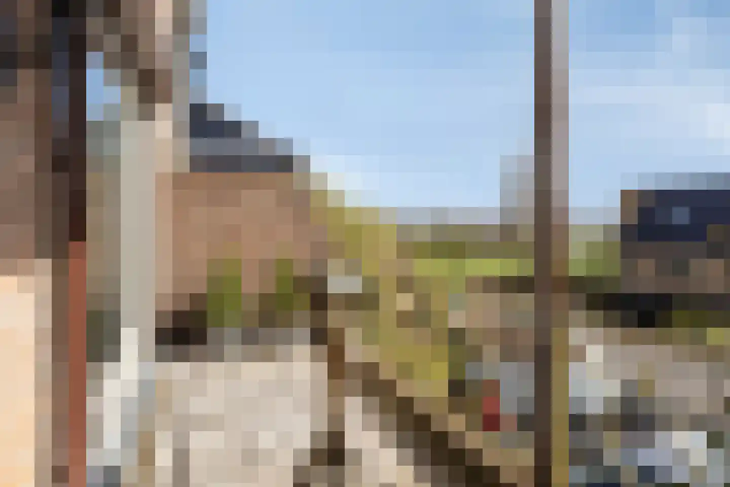 Beukstraat 4 Echt thumbnail 12