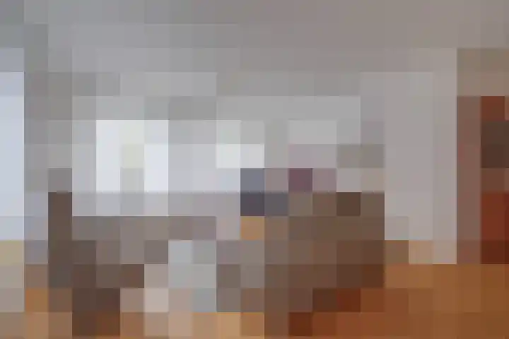 Beukstraat 4 Echt thumbnail 13