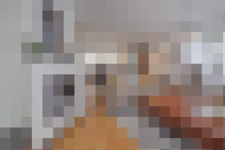 Beukstraat 4 Echt thumbnail 14
