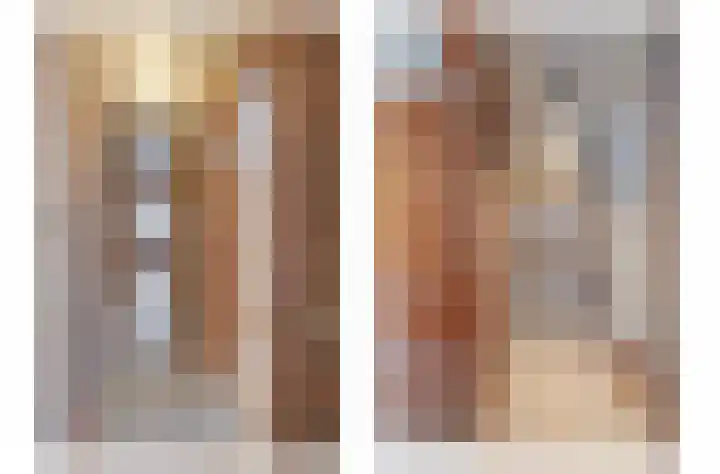 Beukstraat 4 Echt thumbnail 18