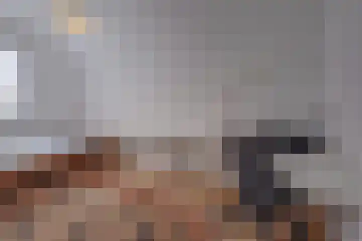 Beukstraat 4 Echt thumbnail 19