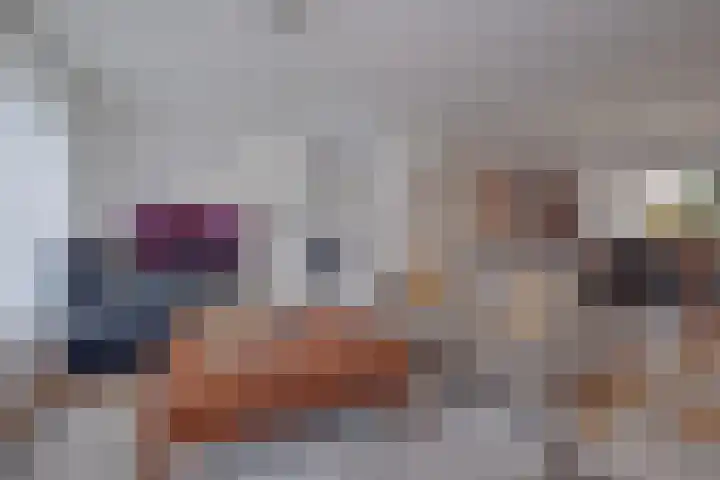 Beukstraat 4 Echt foto 2