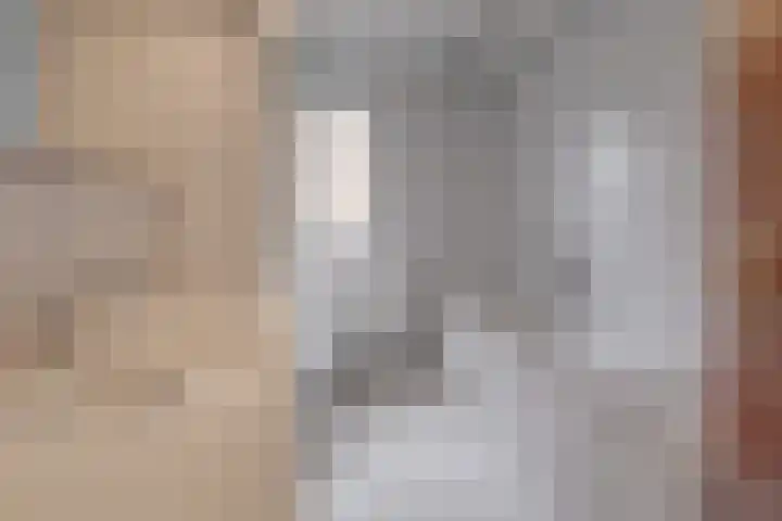 Beukstraat 4 Echt thumbnail 24